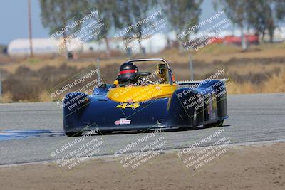 media/Oct-14-2023-CalClub SCCA (Sat) [[0628d965ec]]/Group 3/Qualifying/